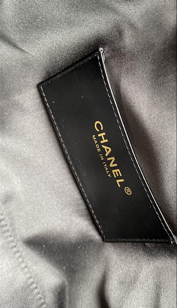 2026131204553511 900